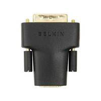 Belkin Adapter HDMI/DVI-D F/M (F3Y038BF)